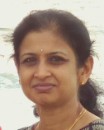 Sudha Ravikumar